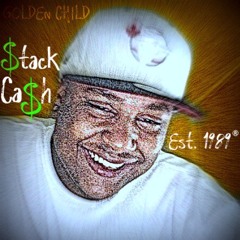 Stack Cash