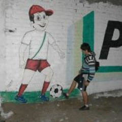 Plan B - Por Que Te Demoras