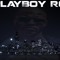 PlayBoyRo