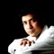 Souvik-Music