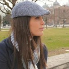 Priscilla Torres Vergara