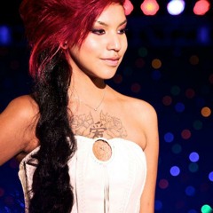 Shaniah Clarice