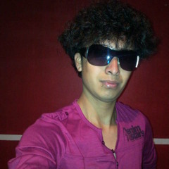 Jimenez Americanista