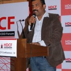 Allipuram Rajsekhar Reddy