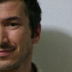 Taner Yalcin 1