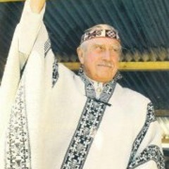 César Vallejos Leal