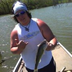 Christgen Binky Solomon