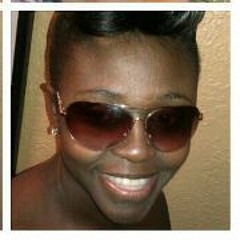 Niva RichDiva Telfort