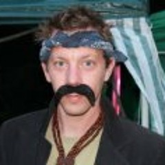 Ferdinand Van de Visch