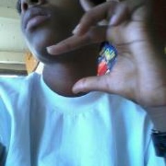 Davante Babypot Ray