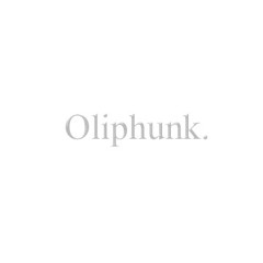 Oliphunk