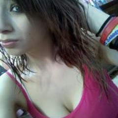 Kensleyy Hairr Dgaff