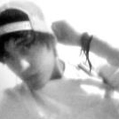 Beto Alvarado Munive