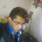 Ksr Vics