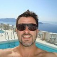 paulo2012