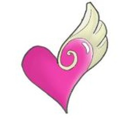 Heriyanto Bestfriend