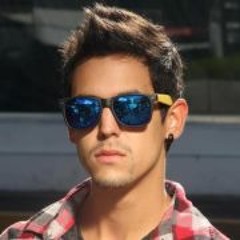 Deushas Fernandez
