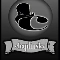 the chaplinskysolo