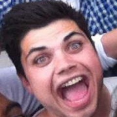 Rune Alexander Laursen