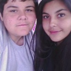 Christopher CUrtizz