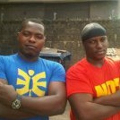 Kel Fst Baybaybeybey