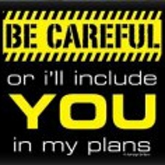 BemBenk A Simanjuntak