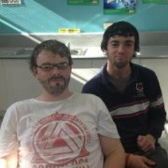 Jayden Adrian Whitfield