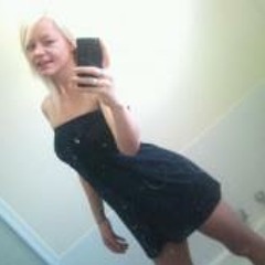 Twylie Maree Steiner