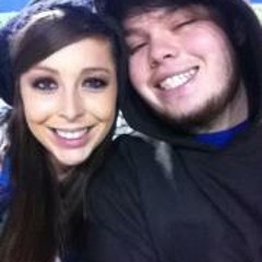 Mitch Ratchet Rivers