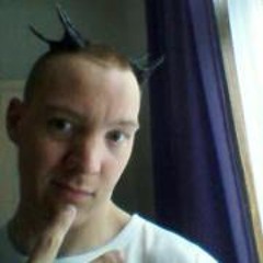 Christian Buchberger