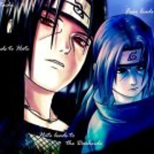 Stream Kazuki Mishima music | Listen to songs, albums, playlists for ...
