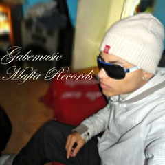 Pista Rap Malianteo 2 -Mafia Records-En venta