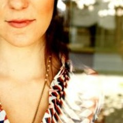 Dana-Marie Battaglia