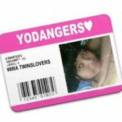 Wiera Twinslovers