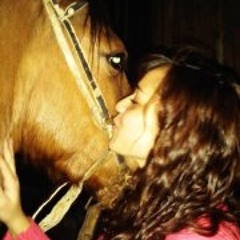 Lisney Rachel Arriola