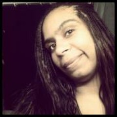 Red Bone Donna Wilson