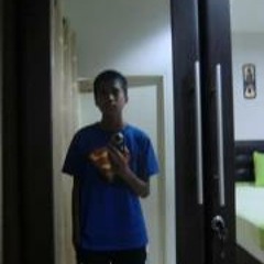 Barney Güntaa Taemsri