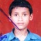 Bijay Kc