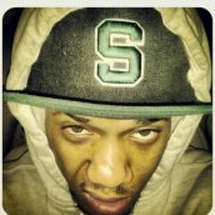 JaKeith Darrington Reck