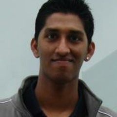 Rishi Patel 10