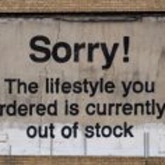 Magdalena Laczkowska