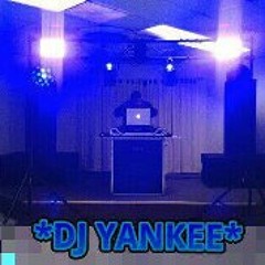 Jose DjYankee Villafranca