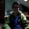 Jonathan A Ferte