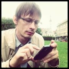 Jevgeni Virves
