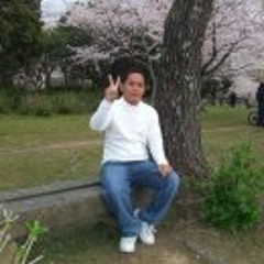 Jed Madela - I Believe In You