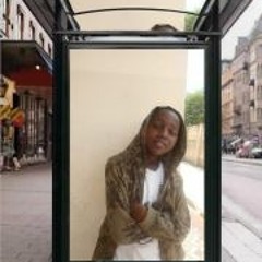 Elisha Robert King Dougie