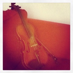 Cárthach Ó Faoláin