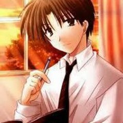 Joel Samuel Melesini