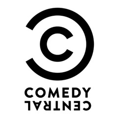 Comedy Central UK
