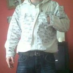 Aaron Simpson 6